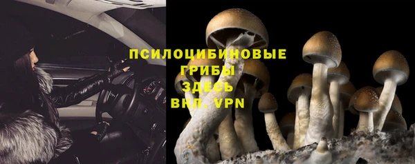 бутират Абинск