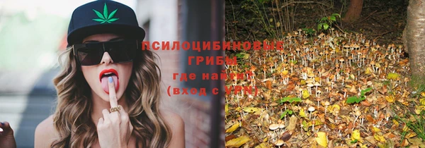 бутират Абинск