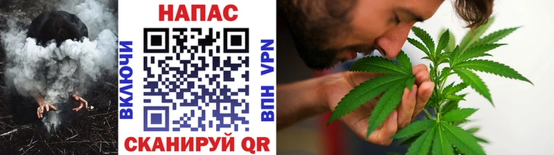 MEGA онион Сертолово Конопля сатива где купить